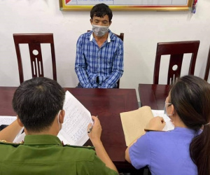 Vụ chồng dùng vũ lực hiếp dâm con ruột khi vợ đi xuất khẩu lao động: Biết con mang thai vẫn không buông tha