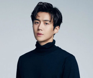Kim Seon Ho bị bại lộ là tài tử ép bạn gái phá thai chỉ vì 1 bức ảnh, 'Hometown Cha-Cha-Cha' dính liên hoàn phốt