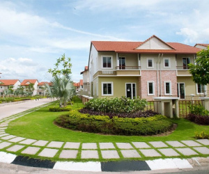 5 đặc điểm của ngôi nhà chuẩn phong thủy, ai sở hữu nhà có yếu tố này là càng sống càng gặp nhiều may mắn