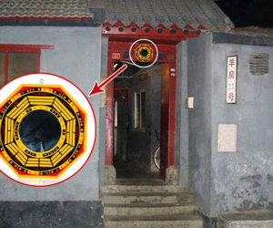 Ai muốn mua nhà, thuê nhà cần xem kỹ 5 điểm sau, đừng để sau này hối hận không kịp!