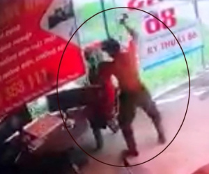 Hé lộ nguyên nhân vụ người đàn ông bị đập hàng chục nhát búa vào đầu, tử vong khi đang ngồi chơi cờ