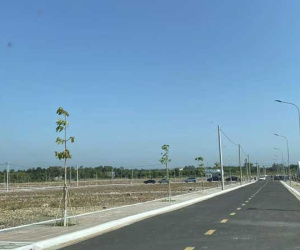 Xu hướng BĐS hậu Covid-19: Đầu tư vùng ven, đón đầu cao tốc và KCN