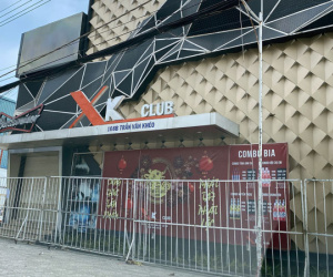 Karaoke, bar, vũ trường ở nhiều tỉnh thành miền Tây được mở cửa trở lại