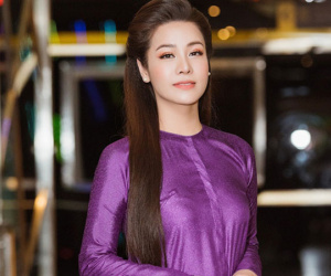 Tung sao kê vẫn bị nghi cắt ghép chỉnh sửa, Nhật Kim Anh công khai luôn 'bằng chứng thép' khiến antifan 'cứng họng'