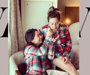 Con gái ruột Phi Nhung sau khi hoàn tất tang lễ cho mẹ: Nguyện vọng cuối cùng của cố ca sĩ vẫn là dành cho đời, nhưng xót xa tiếc nuối nhất là 2 cháu ngoại