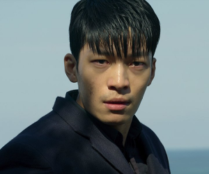 Kim Go Eun - Nam Ji Hyun tham gia phim mới cùng sao nam Squid Game?