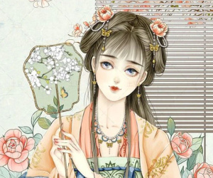 Ngày mai Rằm tháng 9 âm lịch, 3 con giáp này chính thức bước sang giai đoạn thăng hoa cả tình lẫn tiền, cuối năm có cơ hội đổi đời