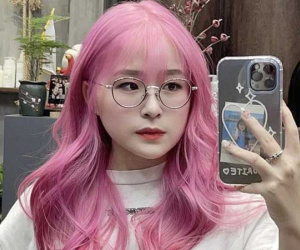 Rich kid Chao mới lên đại học, bảng điểm trường bên Mỹ thế nào mà dân mạng khen nức nở: Đẹp - Giàu - Giỏi!