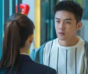 Mỗi tháng chỉ đưa vợ 5 triệu để tiêu xài, tôi ngã ngửa khi hai năm sau, cô ấy đưa ra cuốn sổ tiết kiệm 2 tỷ