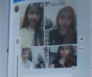 Vụ bắt trùm cung cấp Sugar Baby: Tiết lộ số tiền Daddy phải trả cho 1 tháng 'vui vẻ'