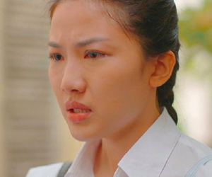 11 tháng 5 ngày tập 35: Thục Anh hủy hôn vì quá yêu Long, xóm trọ rơi nước mắt tiễn Long rời phố về quê