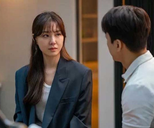 Bị phản bội, cô vợ bình tĩnh lên kế hoạch ly hôn cực kỳ 'bài bản' và giọt nước mắt cay đắng của người chồng ngày ra tòa!