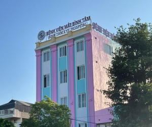 Thanh Hóa thanh tra việc người chết vẫn phát sinh chi phí khám, chữa bệnh