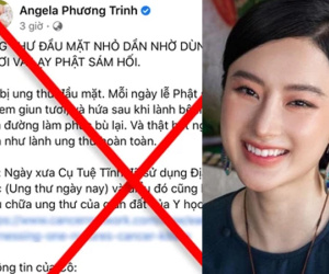 Ảnh minh họa