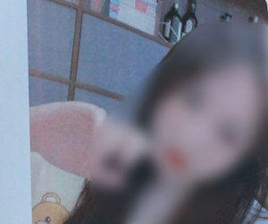 Vụ 'Sugar baby' bán dâm: Nhiều 'hotgirl' được chu cấp hàng chục triệu đồng/tháng