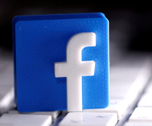 Facebook lên kế hoạch đổi tên nhưng đang gây ra một hiểu lầm trầm trọng cho cư dân mạng