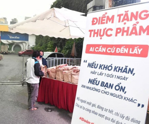 Ảnh minh họa