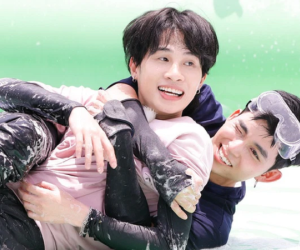 Running Man Vietnam nhận trái đắng trên YouTube sau khi cho Jack 'bay màu' không lời giải thích, netizen hả hê nói gì?