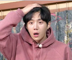 Chính thức: Kim Seon Ho rời khỏi show thực tế sau khi thừa nhận cưỡng ép bạn gái phá thai
