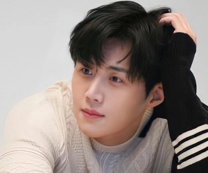 Loạt phim điêu đứng vì Kim Seon Ho ép bạn gái phá thai, bom tấn của Yoona chưa gì đã chốt 'đuổi cổ' nam chính?