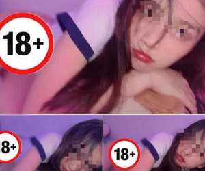 Bức xúc vì bị chỉ trích đăng ảnh 'khoe thân' trên MXH, nữ streamer chính thức lên tiếng: 'Mình sexy nhưng không hề buông thả'