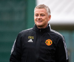Ngược dòng đánh bại Atalanta, MU chạm mốc đặc biệt dưới thời Solskjaer