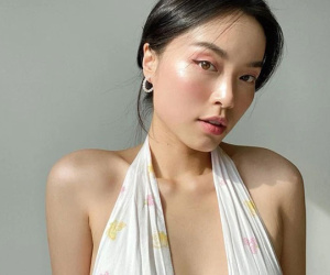 Bồ cơ trưởng tự lập 'quỹ từ thiện', cách hoạt động thế nào mà không cần sao kê?