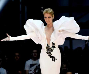Diva nổi tiếng thế giới phải hủy toàn bộ 21 đêm diễn vì bệnh tình nghiêm trọng, người hâm mộ hết sức lo lắng