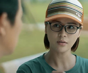 Mặt nạ gương tập 3: Bà Diễm bị tống tiền, ca phẫu thuật gây chết người được làm chui