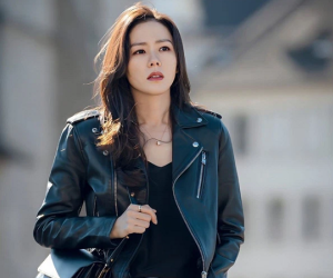 4 mỹ nhân Kbiz sở hữu vòng 1 khủng: Rất hiếm khi sexy nhưng chớm hở bạo là khiến con dân 'phát điên'