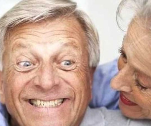 Sau 30 tuổi, nếu lông mày đột nhiên dài ra, đó chính là dấu hiệu của sự trường thọ: Nếu bạn có đặc điểm này, xin chúc mừng!