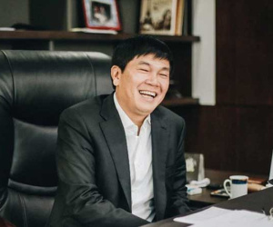 Ảnh minh họa