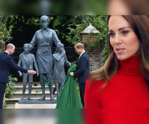 Cách Hoàng tử William 'trả thù' Meghan cho Công nương Kate khiến dư luận hả hê