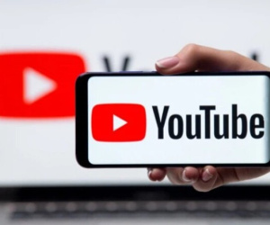 Bộ Công thương cảnh báo hình thức lừa đảo xem Youtube, đọc báo tin tức kiếm tiền qua mạng