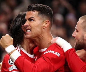 Dự đoán Ngoại hạng Anh vòng 9: MU khó thắng Liverpool, Chelsea tiếp tục giữ đỉnh