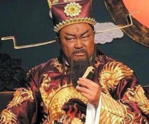 Vào ngày tang lễ của Bao Công, vì sao phải dùng 21 chiếc quan tài đưa ra khỏi 7 cổng thành? Bí mật phía sau khiến hậu thế phải ngạc nhiên