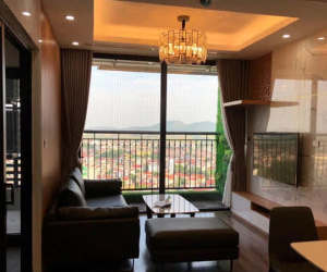 Đầu tư chung cư 3 tỷ đồng nhưng lại tiếc 200 triệu mua căn góc: Chớ nghĩ đầu tư như mua bó rau ngoài chợ!