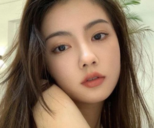 Quên Retinol đi, có 1 phiên bản nhẹ dịu hơn giúp bạn chống lão hoá rất đỉnh đây này