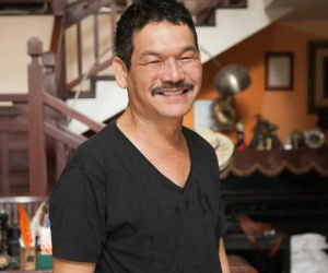 Ảnh minh họa