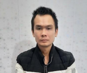 Ảnh minh họa