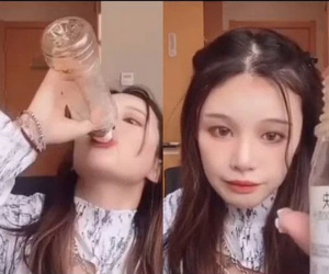 Vụ nữ streamer xinh đẹp tự tử ngay trên sóng livestream, bạn trai cũ lên tiếng thanh minh: 'Thảm kịch này không liên quan đến tôi'