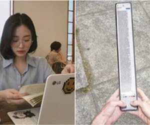 Sếp hỏi: 'Thời gian qua anh có gì không phải, cứ góp ý thoải mái nhé?' - 99% cấp dưới nghĩ đến cách 'rep' này nhưng chỉ một số nhỏ dám làm!