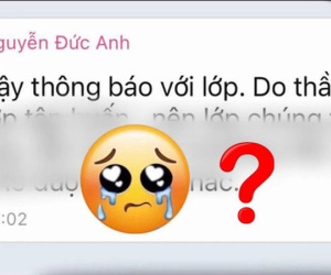 7h sáng giáo viên đột ngột thông báo có việc gấp, học trò đọc dòng tiếp theo mà muốn xỉu ngang: Thầy 'ác' với tụi em quá!