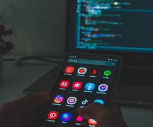 3 ứng dụng độc hại vừa bị vạch mặt, người dùng smartphone cần gỡ bỏ ngay!