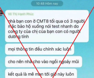 Ảnh minh họa