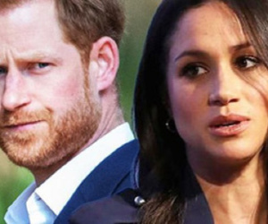 'Cái tát' đau đớn dành cho Meghan: Bị chính trị gia Mỹ đòi hủy tước hiệu hoàng gia, nhận lời đe dọa từ nhà Kate