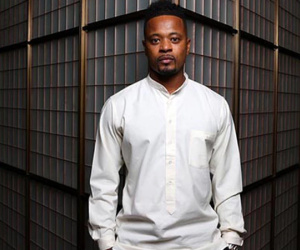 Patrice Evra từng bị thầy giáo giở trò đồi bại