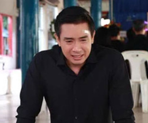 Suốt 5 năm vất vả chăm sóc mẹ vợ nằm liệt giường, vậy mà bà vừa mất, vợ tôi đã lộ bộ mặt xảo trá nhằm hất cẳng tôi