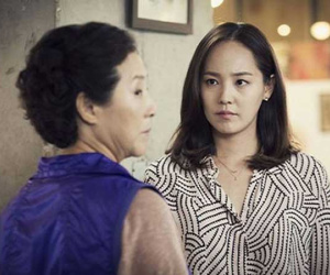 Chị dâu không chịu sinh con vì không có tiền, bất ngờ mẹ tôi đưa ra 2 tỷ với điều kiện gây sốc