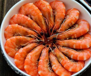 Những đại kỵ khi ăn tôm, biết mà tránh kẻo rước bệnh vào thân